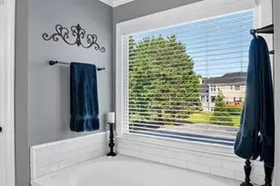 450 Hembree Grove Ovrlk, Roswell, GA 30076 - Photo 44