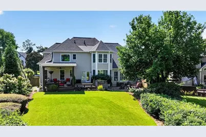 450 Hembree Grove Ovrlk, Roswell, GA 30076 - Photo 64