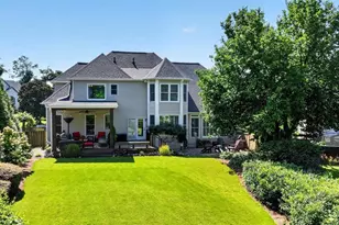 450 Hembree Grove Ovrlk, Roswell, GA 30076 - Photo 64