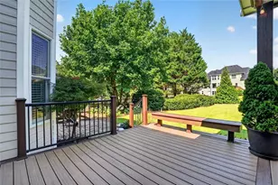 450 Hembree Grove Ovrlk, Roswell, GA 30076 - Photo 30