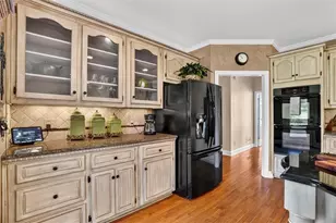 450 Hembree Grove Ovrlk, Roswell, GA 30076 - Photo 18
