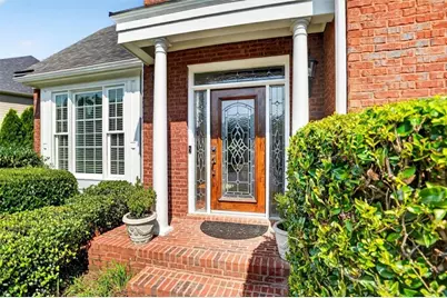 450 Hembree Grove Ovrlk, Roswell, GA 30076 - Photo 4
