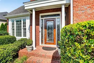 450 Hembree Grove Ovrlk, Roswell, GA 30076 - Photo 4