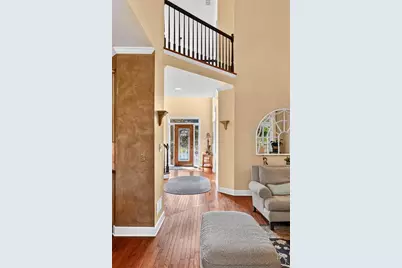 450 Hembree Grove Ovrlk, Roswell, GA 30076 - Photo 14
