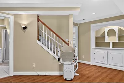 450 Hembree Grove Ovrlk, Roswell, GA 30076 - Photo 52