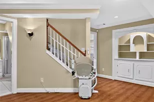 450 Hembree Grove Ovrlk, Roswell, GA 30076 - Photo 52