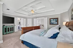 450 Hembree Grove Ovrlk, Roswell, GA 30076 - Photo 38