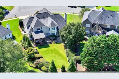 450 Hembree Grove Ovrlk, Roswell, GA 30076 - Photo 66