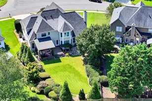 450 Hembree Grove Ovrlk, Roswell, GA 30076 - Photo 66