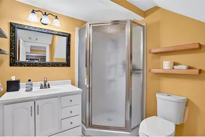 450 Hembree Grove Ovrlk, Roswell, GA 30076 - Photo 60