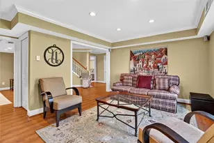 450 Hembree Grove Ovrlk, Roswell, GA 30076 - Photo 56