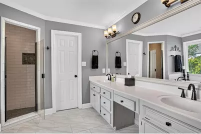450 Hembree Grove Ovrlk, Roswell, GA 30076 - Photo 42