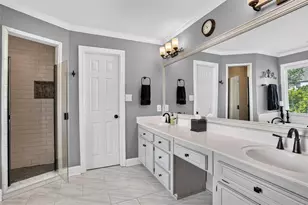450 Hembree Grove Ovrlk, Roswell, GA 30076 - Photo 42