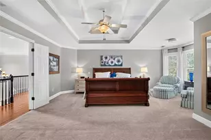 450 Hembree Grove Ovrlk, Roswell, GA 30076 - Photo 40