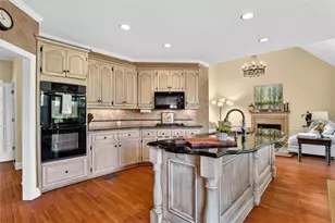 450 Hembree Grove Ovrlk, Roswell, GA 30076 - Photo 20