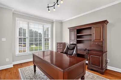 450 Hembree Grove Ovrlk, Roswell, GA 30076 - Photo 10