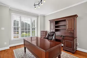 450 Hembree Grove Ovrlk, Roswell, GA 30076 - Photo 10