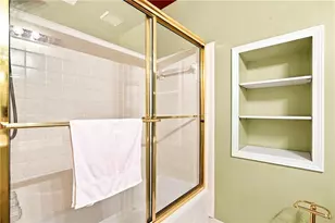 [Address not provided], Woodstock, GA 30188 - Photo 36