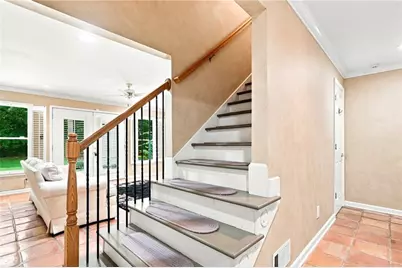 [Address not provided], Woodstock, GA 30188 - Photo 46