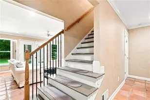 [Address not provided], Woodstock, GA 30188 - Photo 46