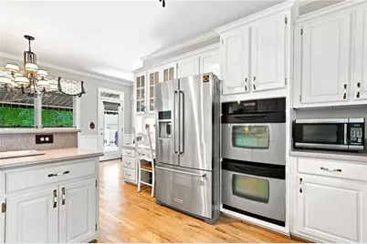 [Address not provided], Woodstock, GA 30188 - Photo 20
