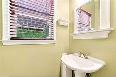 [Address not provided], Woodstock, GA 30188 - Photo 44