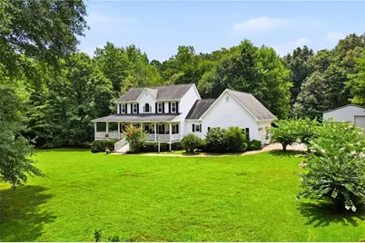 [Address not provided], Woodstock, GA 30188 - Photo 2