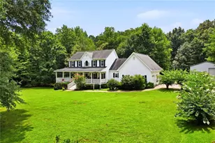 [Address not provided], Woodstock, GA 30188 - Photo 2