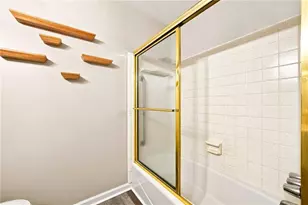 [Address not provided], Woodstock, GA 30188 - Photo 40