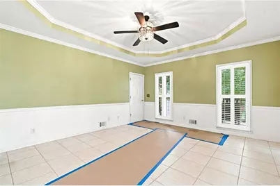 [Address not provided], Woodstock, GA 30188 - Photo 28