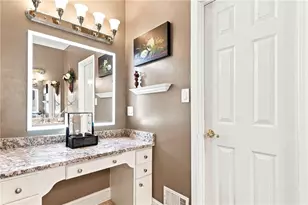 [Address not provided], Woodstock, GA 30188 - Photo 30