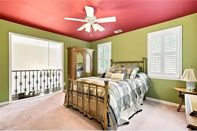 [Address not provided], Woodstock, GA 30188 - Photo 34