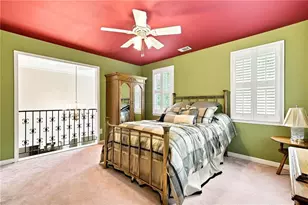 [Address not provided], Woodstock, GA 30188 - Photo 34
