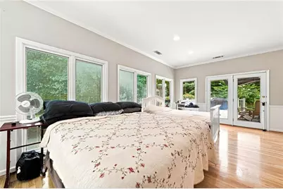 [Address not provided], Woodstock, GA 30188 - Photo 42