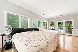 [Address not provided], Woodstock, GA 30188 - Photo 42