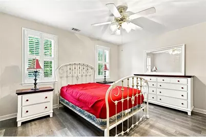 [Address not provided], Woodstock, GA 30188 - Photo 38