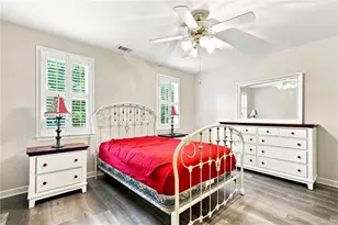 [Address not provided], Woodstock, GA 30188 - Photo 38