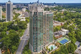 2795 Peachtree Rd, Atlanta, GA 30305 - Photo 70