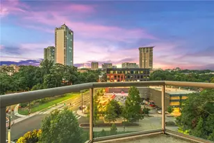 2795 Peachtree Rd, Atlanta, GA 30305 - Photo 40