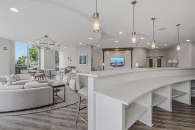 2795 Peachtree Road #805, Atlanta, GA 30305 - Photo 62