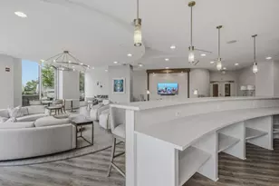 2795 Peachtree Rd, Atlanta, GA 30305 - Photo 62