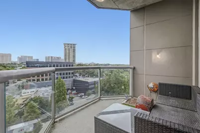 2795 Peachtree Road #805, Atlanta, GA 30305 - Photo 16