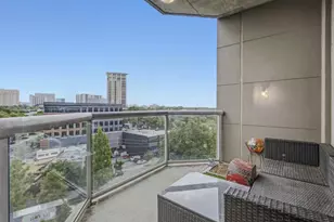 2795 Peachtree Rd, Atlanta, GA 30305 - Photo 16