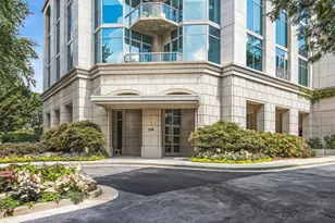2795 Peachtree Rd, Atlanta, GA 30305 - Photo 46