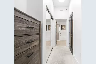2795 Peachtree Road #805, Atlanta, GA 30305 - Photo 28