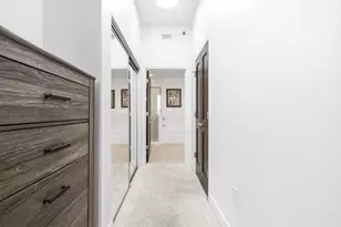 2795 Peachtree Rd, Atlanta, GA 30305 - Photo 28