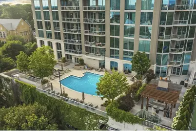 2795 Peachtree Road #805, Atlanta, GA 30305 - Photo 56