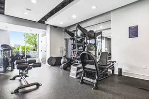 2795 Peachtree Rd, Atlanta, GA 30305 - Photo 66