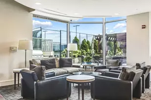 2795 Peachtree Rd, Atlanta, GA 30305 - Photo 64