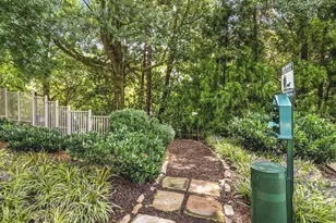 2795 Peachtree Rd, Atlanta, GA 30305 - Photo 60